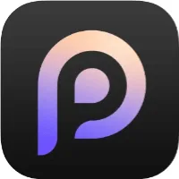 PicMa Studio 图标