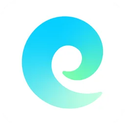 Pixmax 图标