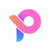 Pixso AI 图标