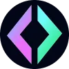 Plandex 图标