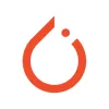 PyTorch 图标