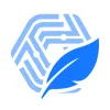 千笔AI论文 图标