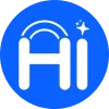 千图设计室AI助手 图标
