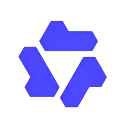 千问 图标