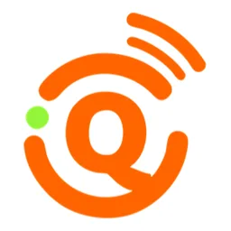 千音漫语 图标