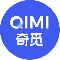 奇觅 图标