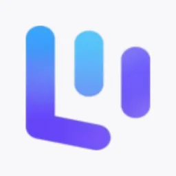 轻析 LiteSight 图标