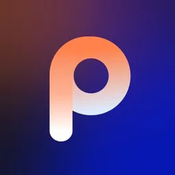清言PPT 图标
