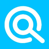 沁言学术 图标