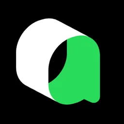 Qoder 图标
