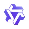 Qwen Chat 图标