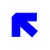 Rask 图标