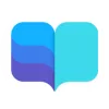 Reading Coach 图标