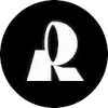 Recraft AI 图标