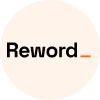 Reword 图标