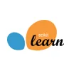 Scikit-learn 图标