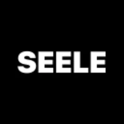 Seele AI 图标