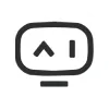 ShowMeAI知识社区 图标