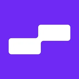 SiliconFlow 图标