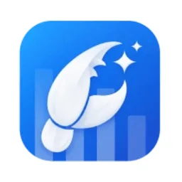 SingClaw 图标