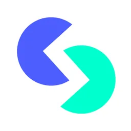 Skywork 图标