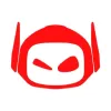 Smodin AI Content Detector 图标