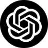Sora 图标