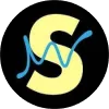 Soundraw 图标