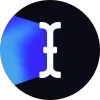Spell.tools 图标