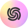 Sudowrite 图标