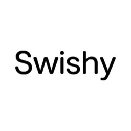 Swishy 图标