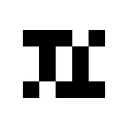 TabTab 图标