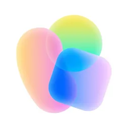 TapNow 图标