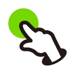 TapVid 图标