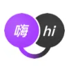 腾讯翻译君 图标