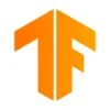 TensorFlow 图标