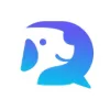 天壤小白 图标
