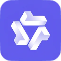 通义听悟 图标