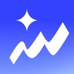 Topview 图标