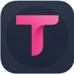 Transor沉浸式翻译 图标
