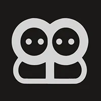 Twinny 图标