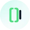 Typeframes 图标