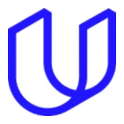 Udacity AI学院 图标