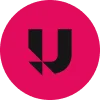 Udio 图标