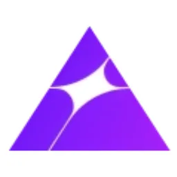 UXbot 图标