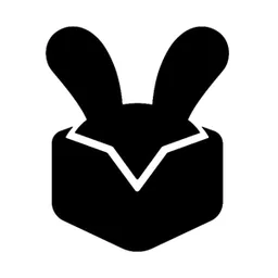 V2Fun 图标