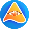 VanceAI Image Resizer 图标