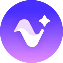 Vemus未音 图标