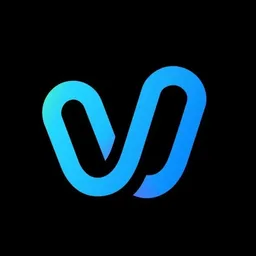 Vidu 图标