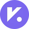 vika维格云 图标